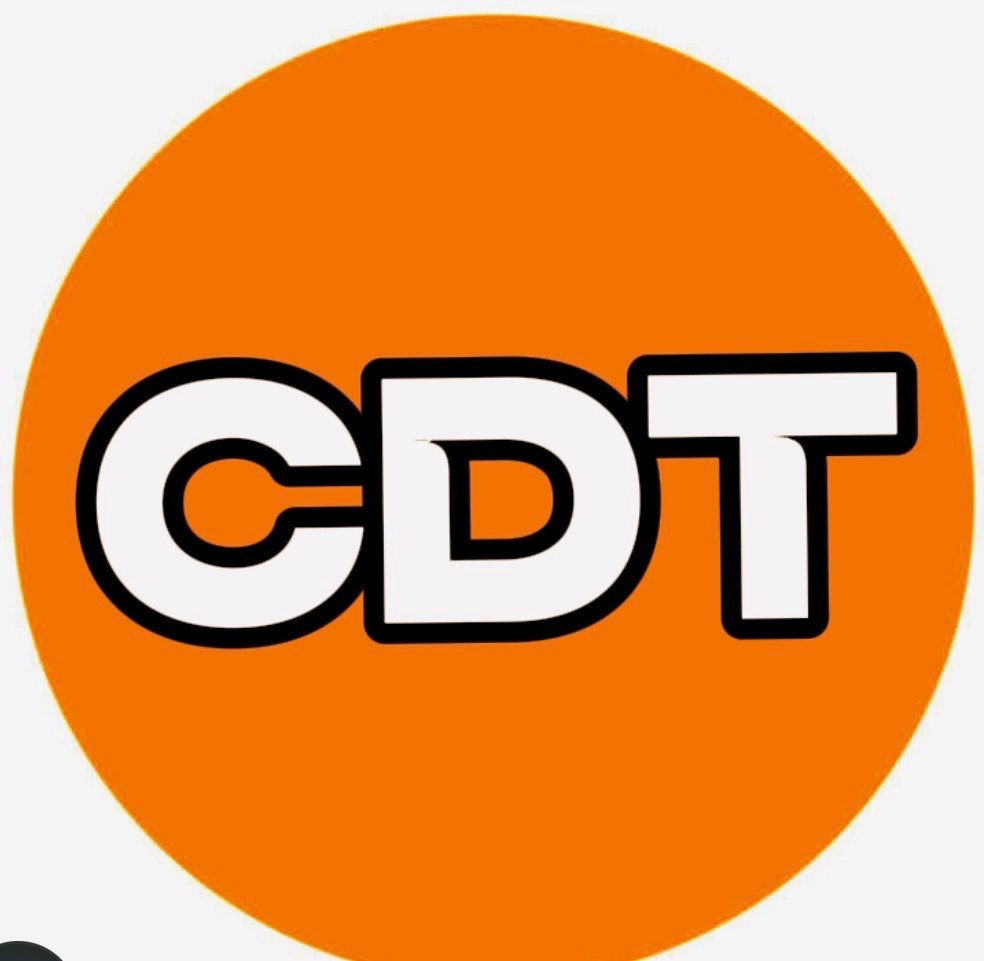 Cheap Dumpster Today Columbus Ohio